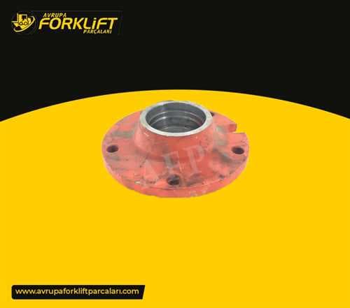 REAR HUB / LINDE / E20-E30-H20B — AFM005078