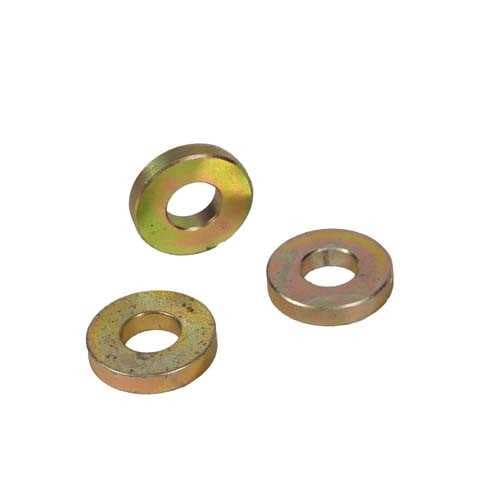 PIN, KNUCKLE — AFM005087