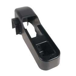 REAR LAMP COVER — AFM005126