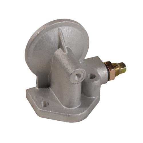 OIL FILTER HOUSING / CHINA ENGINE / 490B-32000B — AFM005135