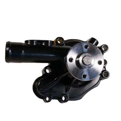 WATER PUMP — AFM005136