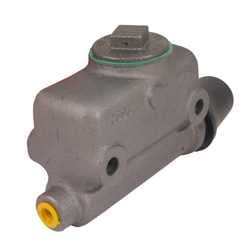 MASTER CYLINDER — AFM005140