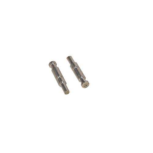 BATTERY SOCKET PIN (LITHIUM) 80-AMP REMA FEMALE — AFM005143