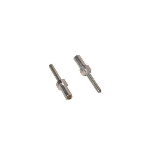 BATTERY SOCKET PIN (LITHIUM) 80-AMP — AFM005144