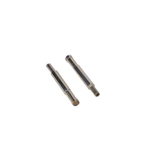 BATTERY SOCKET PIN (LITHIUM) 160-AMP REMA FEMALE — AFM005145
