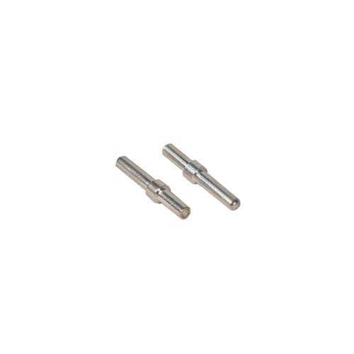BATTERY SOCKET PIN (LITHIUM) 160-AMP REMA MALE — AFM005146