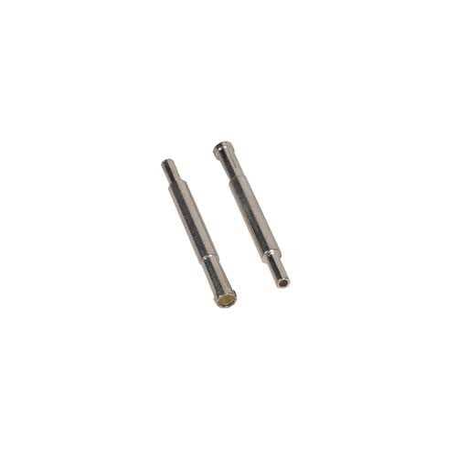 BATTERY SOCKET PIN (LITHIUM) 320-AMP REMA FEMALE — AFM005147