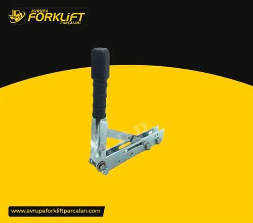 HAND BRAKE GUN — AFM005169