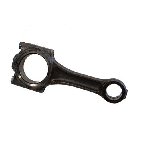 CONNECTING ROD KUBOTA V2403 M — AFM005184