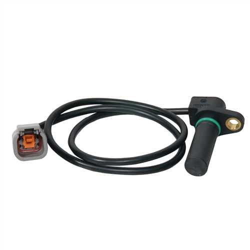 SPEED SENSOR — AFM005185