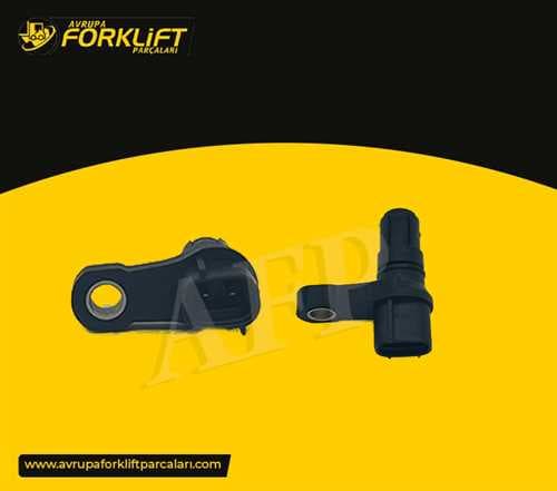 SENSOR (POTENTIOMETER) — AFM005191