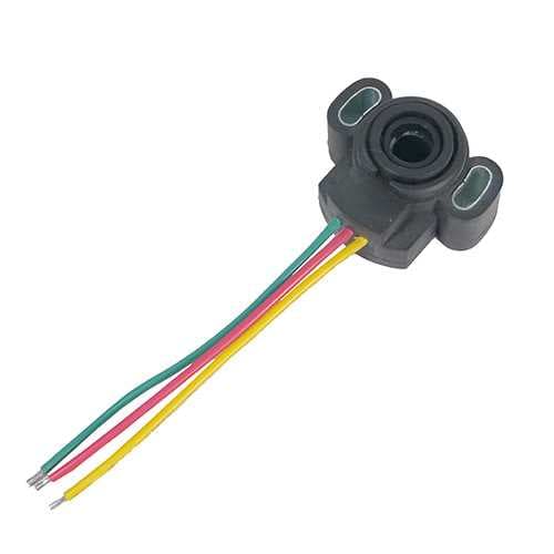 POTENTIOMETER — AFM005192