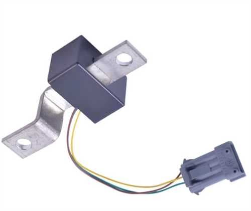 CURRENT SENSOR — AFM005193