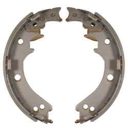 BRAKE SHOE — AFM005194