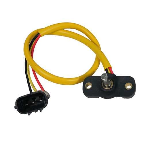 STEERING ANGEL SENSOR — AFM005199