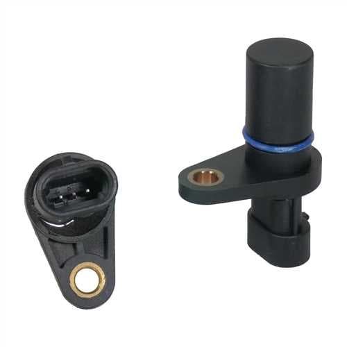 TRANSMISSION SENSOR — AFM005201