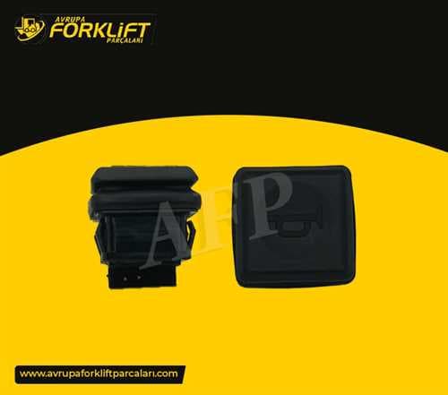 HORN BUTTON — AFM005203