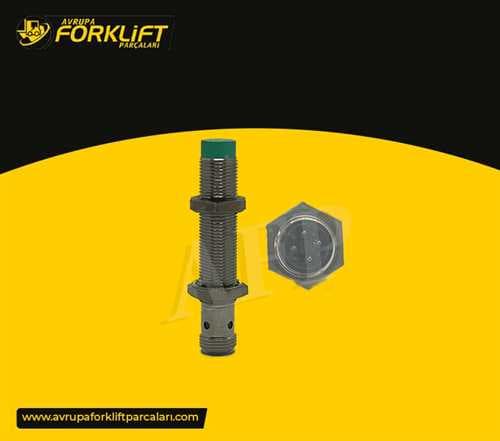 SENSOR (POTENTIOMETER) — AFM005209