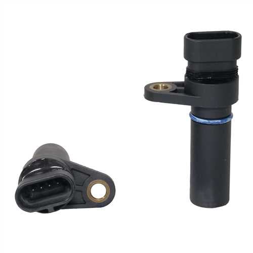 TRANSMISSION SENSOR — AFM005210