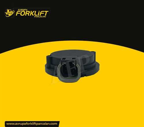 POTENTIOMETER SENSOR — AFM005214