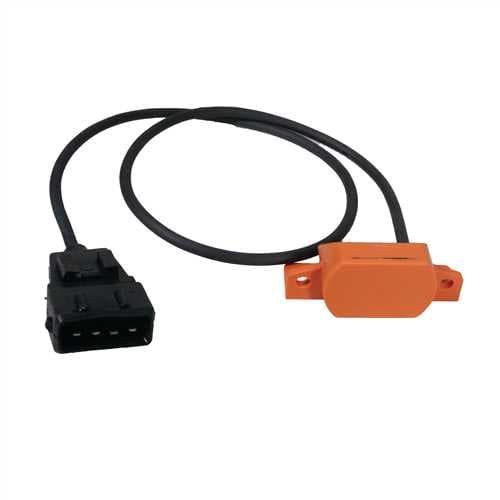 RPM SENSOR — AFM005215