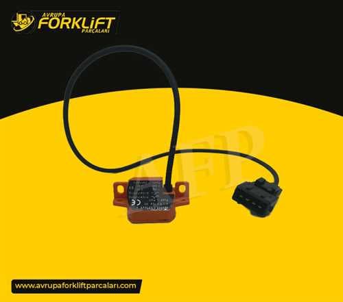 SENSOR (POTENTIOMETER) - LINDE — AFM005216