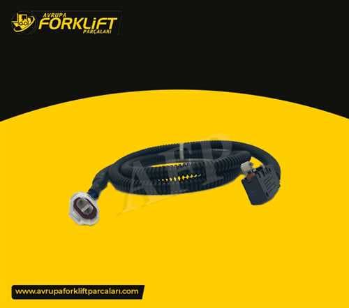 SEAT SWITCH — AFM005217