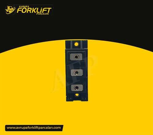 SENSOR (POWER MODULE) — AFM005218
