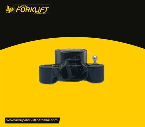 SENSOR (POTENTIOMETER) - TOYOTA — AFM005219