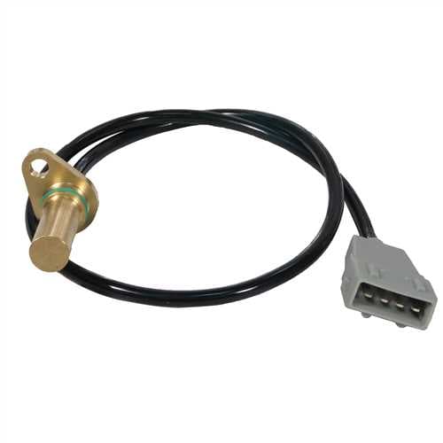 SPEED SENSOR — AFM005220
