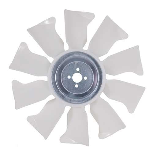 FAN BLADE — AFM005230