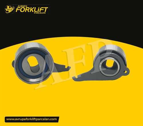TIMING BEARING — AFM005233