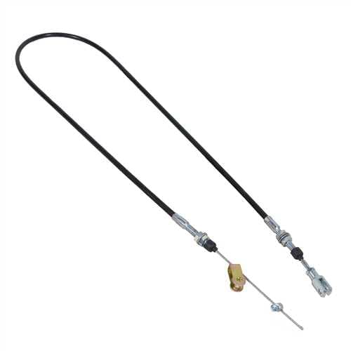 CLUTCH CABLE - CLIFT 3 TON — AFM005243