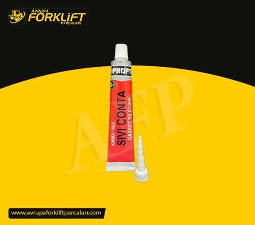 LIQUID GASKET — AFM005252