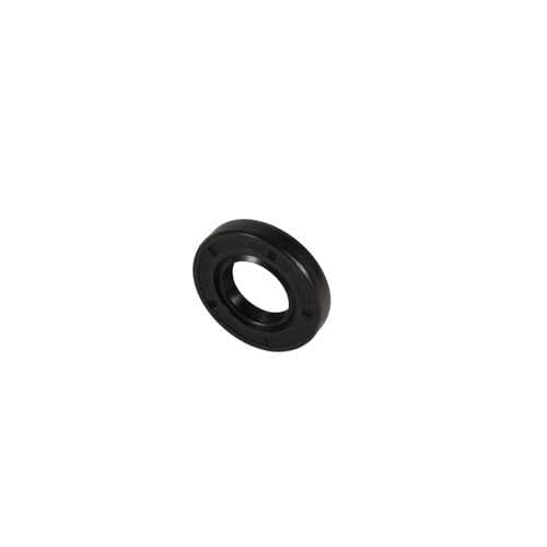 STEERING SHAFT OIL SEAL - HUAHE/BAOLI/HELI 20387 — AFM005262