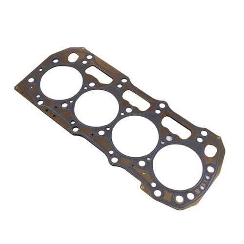 CYLINDER HEAD GASKET (ORIGINAL) PERKINS — AFM005273
