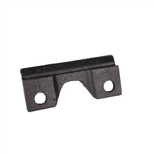 SIDE SHIFT HOLDER CLAMP - HYUNDAI 4.5 TON — AFM005291
