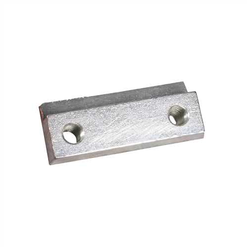 SIDE SHIFT HOLDER CLAMP - CAT 3 TON — AFM005295