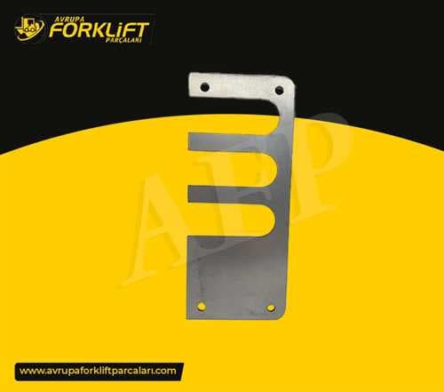 CONTROL VALVE SHEET — AFM005308
