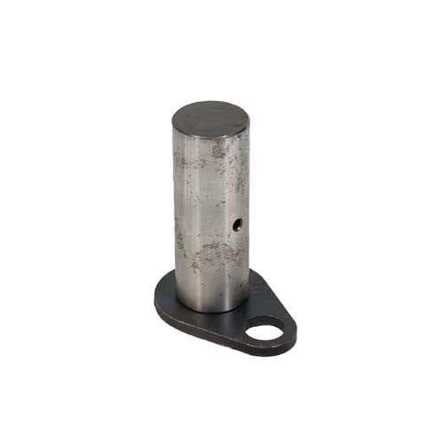 TILT CYLINDER PIN (ELEVATOR) FRONT — AFM005319