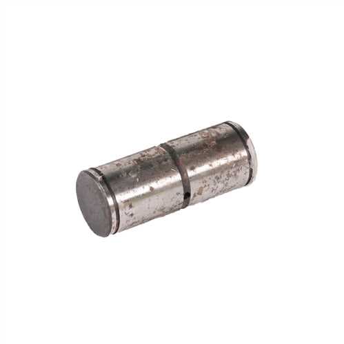 PIN LINK SHORT - 25 — AFM005322