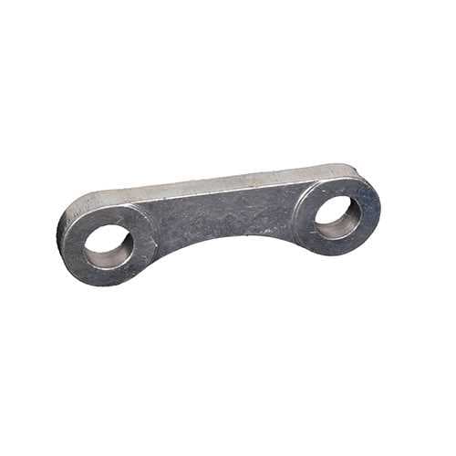 Steering Link — AFM005324
