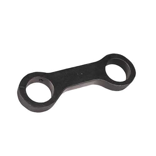 LINK ARM HYUNDAI HBF30 — AFM005326