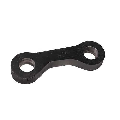 LINK ARM JUNGHEINRICH — AFM005328
