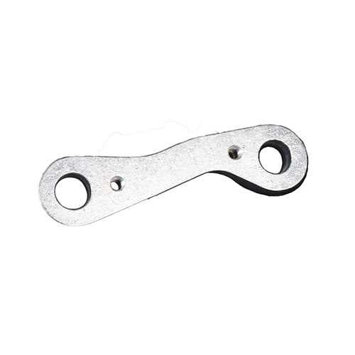 LINK ARM (SEGMENTED) TCM 3.5T — AFM005329