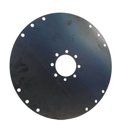 PLATE, TORQUE — AFM005339