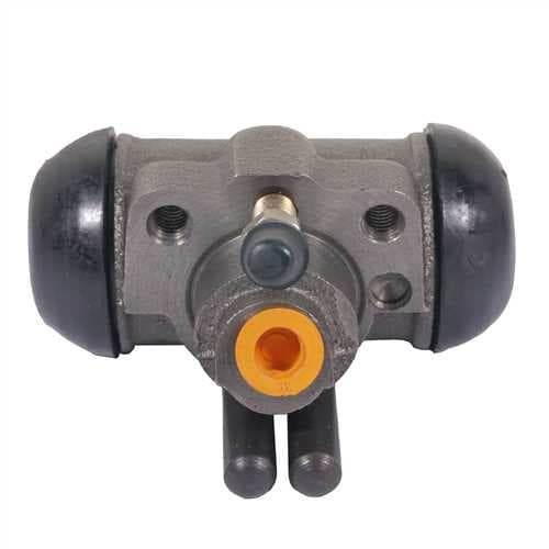 WHEEL CENTER (STRAIGHT CONNECTION HEAD) CLARK - 3.0 TON — AFM005343