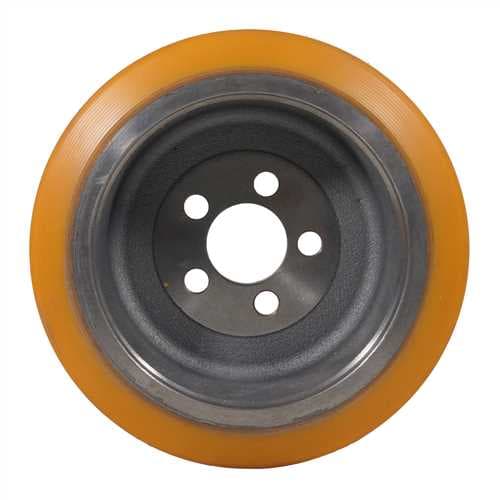 DRIVE WHEEL — AFM005360