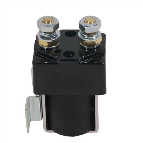 CONTACTOR — AFM005396