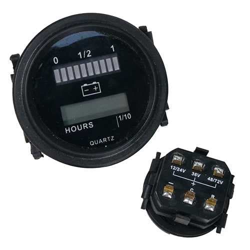 DISPLAY — AFM005405